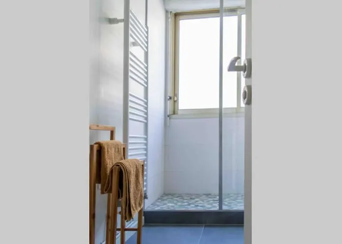 Les Pieds Dans L Eau En Hyper Centre * Arcachon